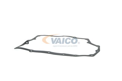 DICHTUNG ÖLWANNE-AUTOMATIKGETRIEBE VAICO V320219 13