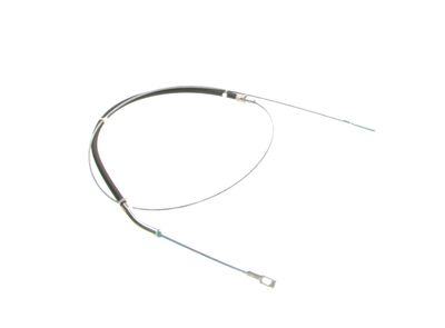 CABLU FRANA DE PARCARE BOSCH 1987477036 25