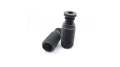 CHIT PROTECTIE PRAF AMORTIZOR SKF VKDP81203T 18