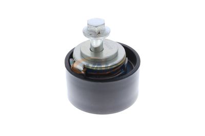 ROLA INTINZATOR CUREA DISTRIBUTIE VAICO V250677 57