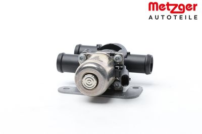 SUPAPA CONTROL AGENT FRIGORIFIC METZGER AUTOTEILE 0899303 30