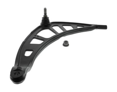 LENKER RADAUFHäNGUNG