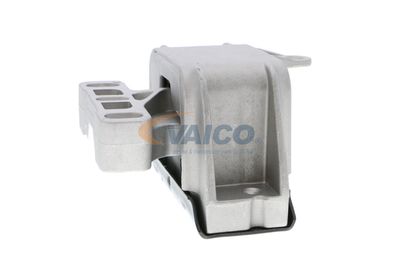 SUPORT MOTOR VAICO V101321 21