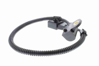 SENSOR ZüNDIMPULS VEMO V10721032 5