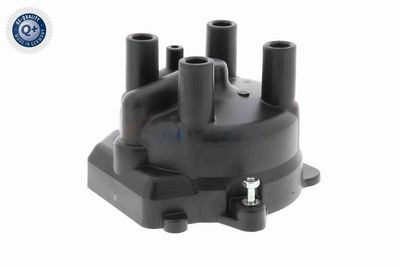 CAPAC DISTRIBUITOR ACKOJA A32700028 8