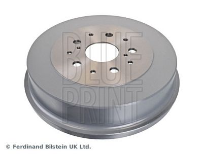 BLUE PRINT Bremstrommel