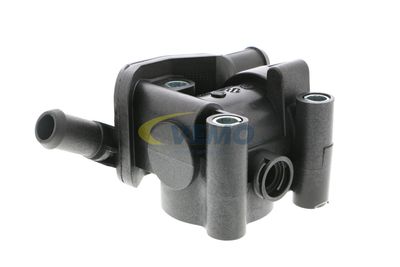 THERMOSTATGEHäUSE VEMO V25990001 32
