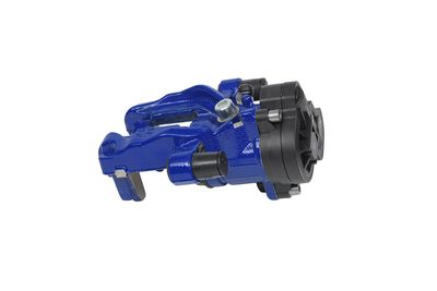 BREMSSATTEL ATE 24623870245 8