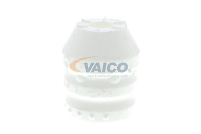 ANSCHLAGPUFFER FEDERUNG VAICO V103350 19