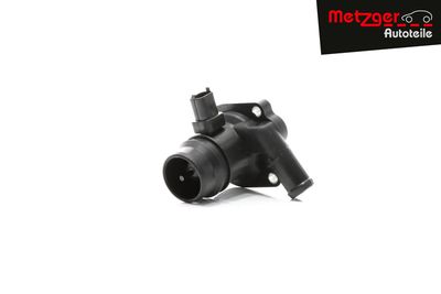 TERMOSTAT LICHID RACIRE METZGER AUTOTEILE 4006194 34