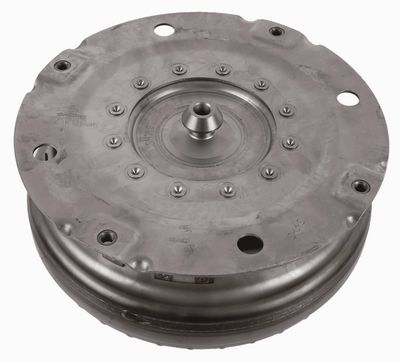 CONVERTIZOR MOMENT SACHS 0700001835 1