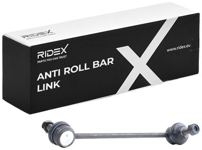 биалета RIDEX 3229S0141