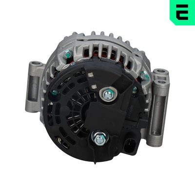 GENERATOR / ALTERNATOR ERA 209391R 1
