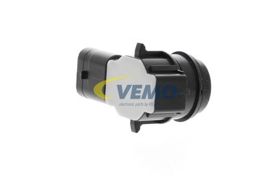 SENSOR AJUTOR PARCARE VEMO V33720291 48