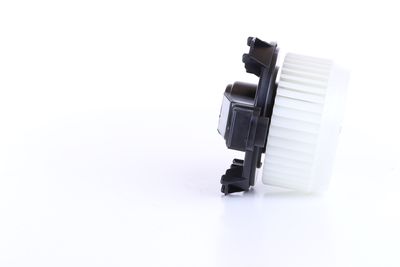 INNENRAUMGEBLäSE NISSENS 87365 33