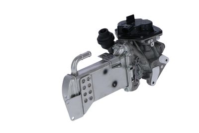 SUPAPA EGR NRF 48202 21