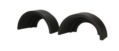 MONTAGEWERKZEUG GETRIEBELAGER KS TOOLS 4602521 27