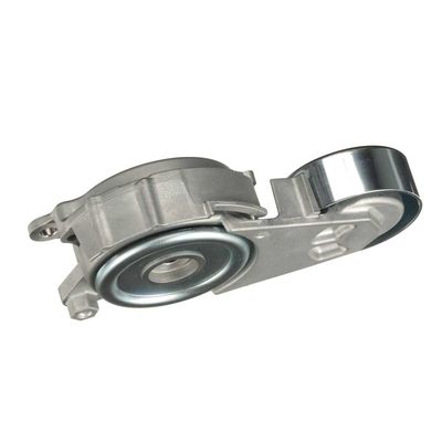 RIEMENSPANNER KEILRIPPENRIEMEN GATES T39268 62