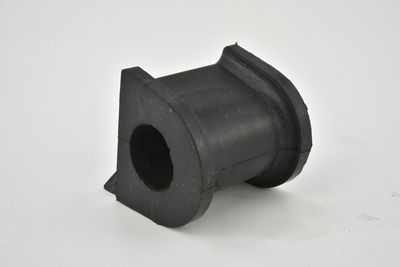 BUCSA BARA STABILIZATOARE FEBEST MSBEA2R 21