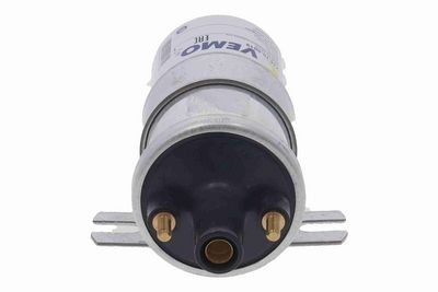 BOBINA DE INDUCTIE VEMO V24700019 12