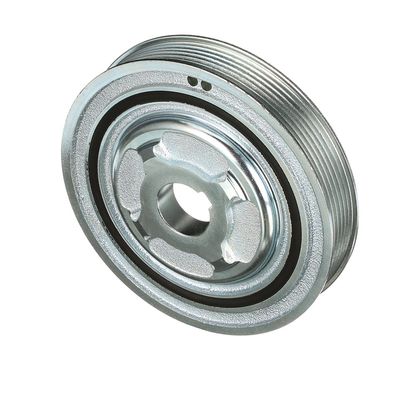 FULIE CUREA ARBORE COTIT GATES TVD1215 41