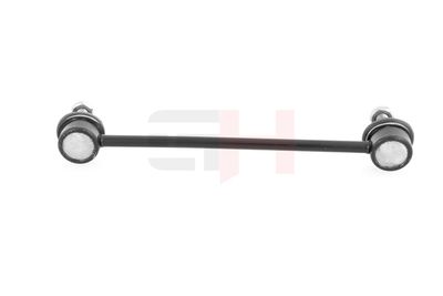 BRAT/BIELETA SUSPENSIE STABILIZATOR GH GH571601 31