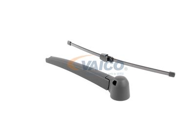 WISCHARM-SATZ SCHEIBENREINIGUNG VAICO V105082 40