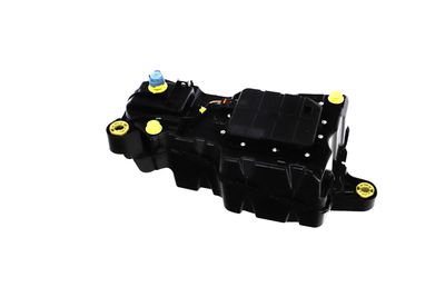 UNITATE REZERVOR INJECTIE ADITIV REMANTE 002024000006R 43