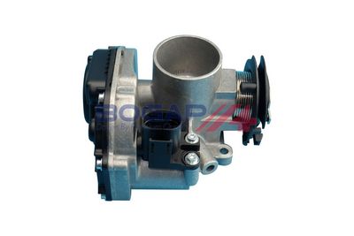 CARCASA CLAPETA BOGAP A6319118