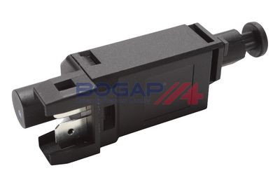 COMUTATOR LAMPA MARSALIER BOGAP F7342100 1