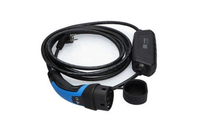 CABLU DE INCARCARE VEHICUL ELECTRIC Kavo Parts ECC10007 25