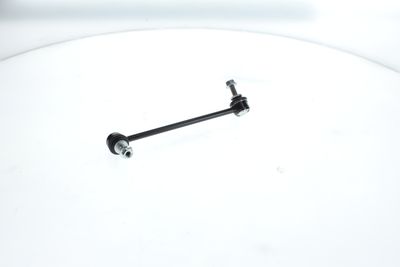 STANGE/STREBE STABILISATOR BOSCH 0986141590 7