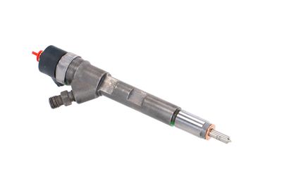 INJECTOR REMANTE 002003001304R 46