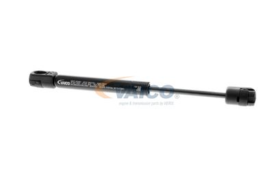 AMORTIZOR PORTBAGAJ VAICO V250519 15