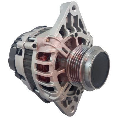 APEC Alternator AAL1779