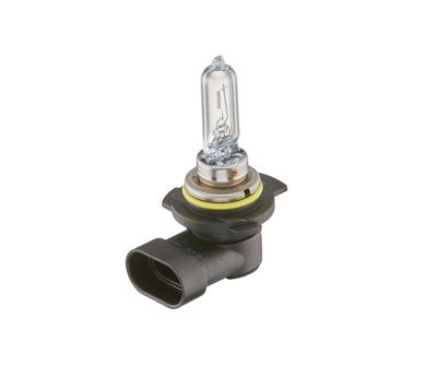 GLüHLAMPE HAUPTSCHEINWERFER BOSCH 1987301139 15