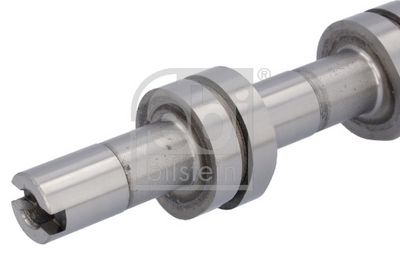 AX CU CAME FEBI BILSTEIN 1001860 3