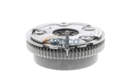 REGULATOR AX CU CAME VAICO V302932 37