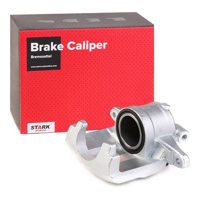 спирачен апарат STARK SKBC-0460665