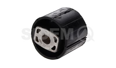 SUPORT AX SIDEM 821324 4