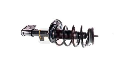 ANSAMBLU TELESCOP ARC GH GH353738C02 31