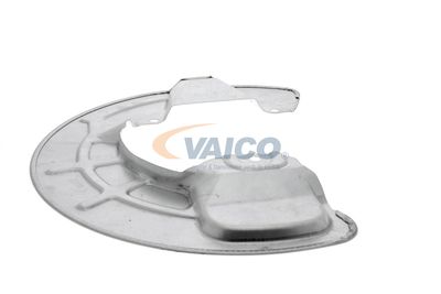 PROTECTIE STROPIRE DISC FRANA VAICO V950437 38