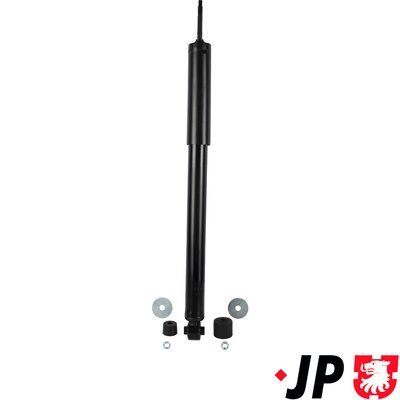 AMORTIZOR JP GROUP 1352102800