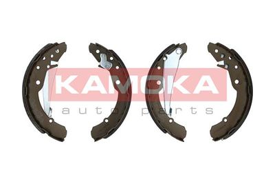 KAMOKA JQ202020 Ремкомплект барабанных колодок  для SEAT INCA (Сеат Инка)