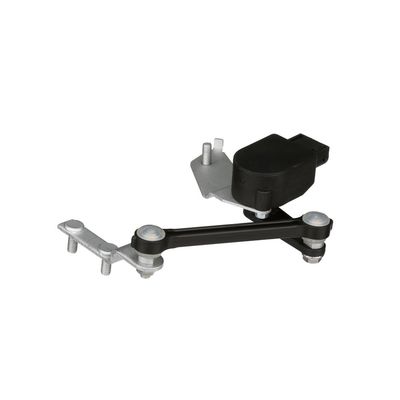 SENZOR REGLARE FARURI Arnott RH4269 43