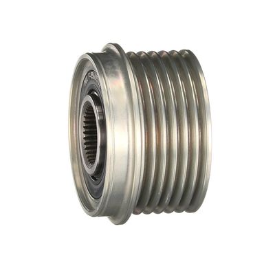 GENERATORFREILAUF GATES OAP7239 32