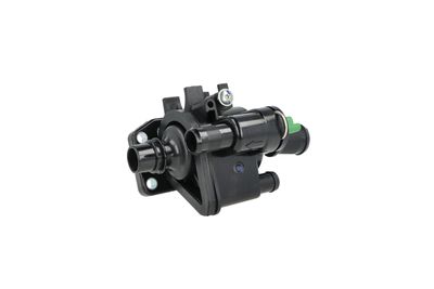 THERMOSTAT KüHLMITTEL NRF 725058 34