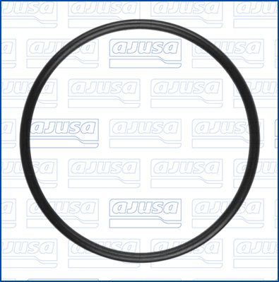 DICHTRING ANTRIEBSWELLENLAGERUNG