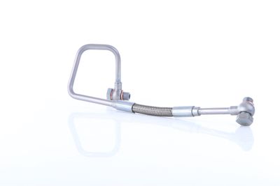 ÖLLEITUNG LADER NISSENS 935283 26