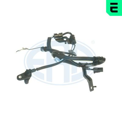 SENZOR TURATIE ROATA